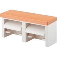 �J�N�_�C�@�j�`�j�t�c�`�h�@�c�C���y�[�p�[�z���_�[�^�^�x�[�W��