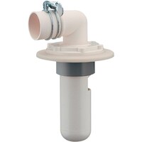 JN_C@j`jtc`h@@prgbviJo[j