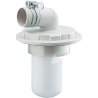 �J�N�_�C�@�j�`�j�t�c�`�h�@����@�p�r���g���b�v