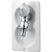 �J�N�_�C�@�j�`�j�t�c�`�h�@����@�p�����@�V�R�P�O�P�T�@�P��