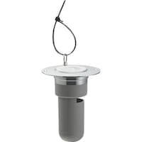 JN_C@j`jtc`h@rigbvj