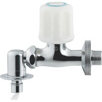 �J�N�_�C�@�j�`�j�t�c�`�h�@����@�p�����i�X�g�b�p�[���j