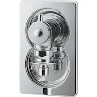 �J�N�_�C�@�j�`�j�t�c�`�h�@����@�p�����@�V�R�P�O�P�P�@�P��