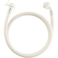 カクダイ KAKUDAI 洗濯機給水ホース//1m