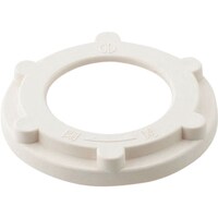 JN_C@j`jtc`h@@rgbvpŒibg