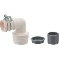 JN_C@j`jtc`h@@rgbvpG{iutj