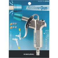 �J�N�_�C�@�j�`�j�t�c�`�h�@�u���[�A�b�v�K���^�^�v���O���@�T�P�W�T�Q�O�@�P��