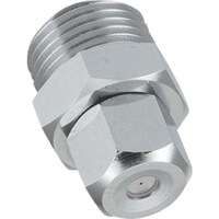 �J�N�_�C�@�j�`�j�t�c�`�h�@�����m�Y��