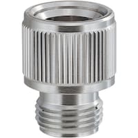 カクダイ KAKUDAI メタルネジつきホーセンド