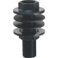 �J�N�_�C�@�j�`�j�t�c�`�h�@�������^���N��t����