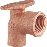 �J�N�_�C�@�j�`�j�t�c�`�h�@���Ǘp�t�������G���{�^�^�P�R�~�P�T�D�W�W�@�U�P�X�R�R�P�R�P�T�@�P��