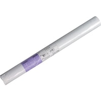 桜井 桜井 スタートレスT808 50G 420×20M