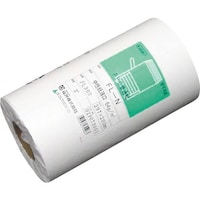 桜井 桜井 FLN 297×200M 3インチ 4本