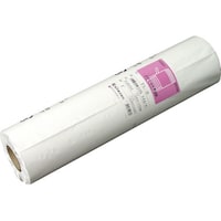 ����@����@�Đ����@�e�k�q�@�T�X�S�~�P�T�O�l�@�R�C���`�@�Q�{�@�e�k�q�R�R�Q�@�P�b���i�Q�{�j