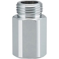 �J�N�_�C�@�j�`�j�t�c�`�h�@�p�����j�b�v���@�U�S�Q�W�O�T�P�O�@�P��