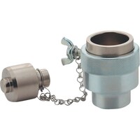 カクダイ KAKUDAI フレキパイプつば出し工具(ハンマー