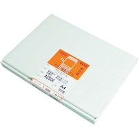 ����@����@�A�h���X�V���@�`�S�@�X���b�g���@�Q�O�O��