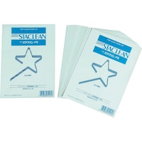 桜井 桜井 スタクリンRCメモ SCA60R 50枚 20冊