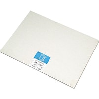 桜井 桜井 スターパックトレス A270 A2 75G 100枚