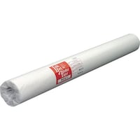 ����@����@�Đ����U�X�@�W�S�P�~�T�O�l�@�Q�C���`�@�Q�{�@�h�i�g�U�X�`�@�P�b���i�Q�{�j