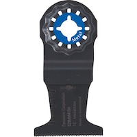 �p�i�\�j�b�N�d�v�l�b�@�o�����������������@�����u���[�h