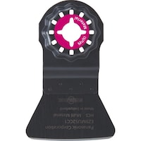 パナソニックEWネッ Panasonic 特殊材料ブレード EZ9MU52CC1 1枚