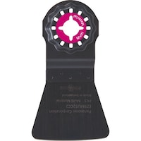 パナソニックEWネッ Panasonic 特殊材料ブレード EZ9MU52CC2 1枚