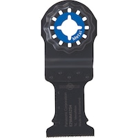 �p�i�\�j�b�N�d�v�l�b�@�o�����������������@�����u���[�h