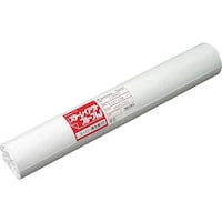 ����@����@�X�[�p�[�Đ����W�T�@�U�P�O�~�S�T�l�@�Q�C���`�@�Q�{�@�h�i�q�W�T�x�@�P�b���i�Q�{�j