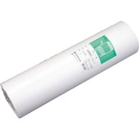 桜井 桜井 FLN 594×200M 3インチ 2本