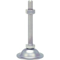 RmG@RmG@r`WTAWXg{g@PQQOO