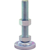 �R�m�G�@�R�m�G�@�r�u�h�[���^�d�ʕ��p�T���A�W���X�g�{���g�@�P�U���P�T�O