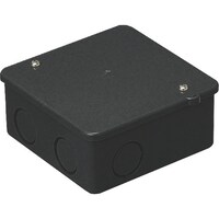 �����H�Ɓ@�����@�o�u�j�{�b�N�X