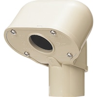 �����H�Ɓ@�����@�G���g�����X�L���b�v�i�P���j�@�l�d�b�S�Q�`�i�@�P��