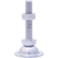 RmG@RmG@rl~j`ATAWXg{g@POPTO