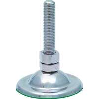 �R�m�G�@�R�m�G�@�r�o�ϐk�T���A�W���X�g�{���g�@�X�e�����X���@�U���Q�T