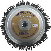 �l�h�s�`�b�g�h�@�~�^�`�@�l�o�v���~�A���O���b�h�u���V