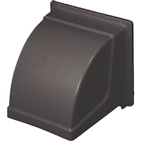 �����H�Ɓ@�����@���C��t�[�h�i�v���X�`�b�N�j