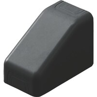 �����H�Ɓ@�����@�v�����[���t���i�i�R�[�i�[�W���C���E�{�b�N�X�^�C�v�j�@�l�k�b�a�j�@�P��