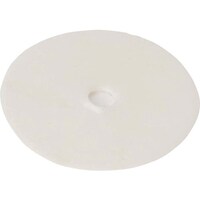 �g�`�y�d�s�@�g�`�y�d�s�@�g�`�y�d�s�@�T�E���h�X�R�[�v�p�_�C���t����