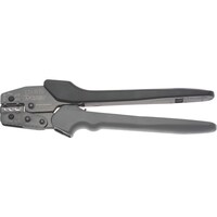 phECbgR[|@o`mcths@[qp蓮H@bsPTVO@P