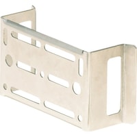 �����H�Ɓ@�����@�|�[���o���h����i�R�����p�j