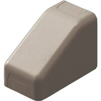 �����H�Ɓ@�����@�v�����[���t���i�i�R�[�i�[�W���C���E�{�b�N�X�^�C�v�j�@�l�k�b�a�k�a�@�P��