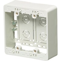 �����H�Ɓ@�����@�[�`���[���p�X�C�b�`�{�b�N�X�i�e�^�C�v�j