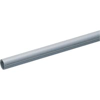 �����H�Ɓ@�����@�����u�d��