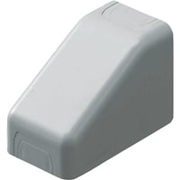 �����H�Ɓ@�����@�v�����[���t���i�i�R�[�i�[�W���C���E�{�b�N�X�^�C�v�j�@�l�k�b�a�f�@�P��