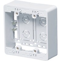 �����H�Ɓ@�����@�[�`���[���p�X�C�b�`�{�b�N�X�i�e�^�C�v�j