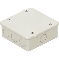 �����H�Ɓ@�����@�o�u�j�{�b�N�X