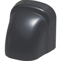 未来工業 未来 防水引込みカバー(L型)