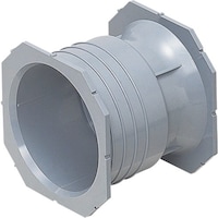 �����H�Ɓ@�����@�ł����݃x���}�E�X�@�j�e�d�a�T�O�a�@�P��